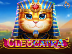 Casino slots jackpot. Casino para yatırma iban numarası.30